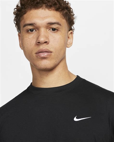 nike herren oberteil|Nike Oberteile online .